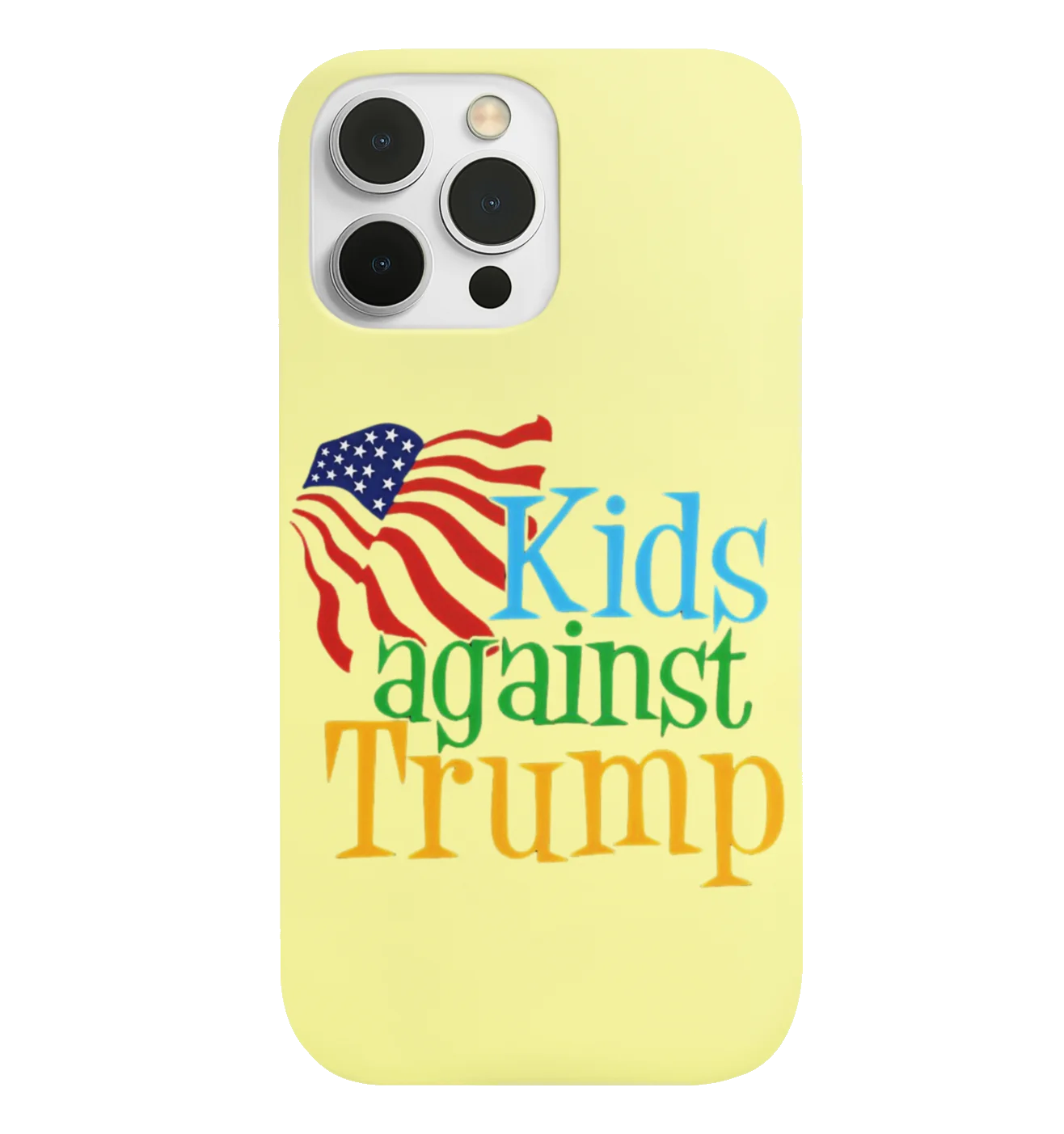 P1Harmony Hoodie #1 (Copy) (Copy)